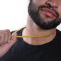 🦾 Cuban Link Chain – Klassische Stärke & zeitloser Stil