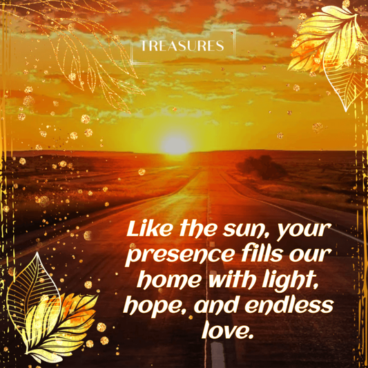 The Perfect Gift for Moms and Grandmas: Personalized Baby Feet Necklace with Birthstone