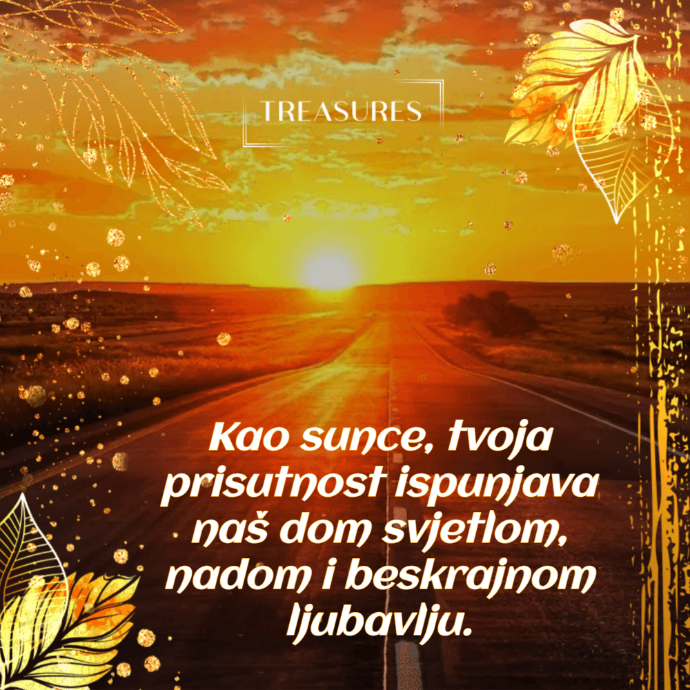 Poklonite nakit ispunjen ljubavlju – dar koji povezuje generacije i zauvijek ostaje u srcu