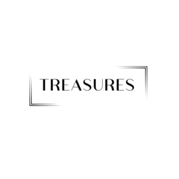 Treasures