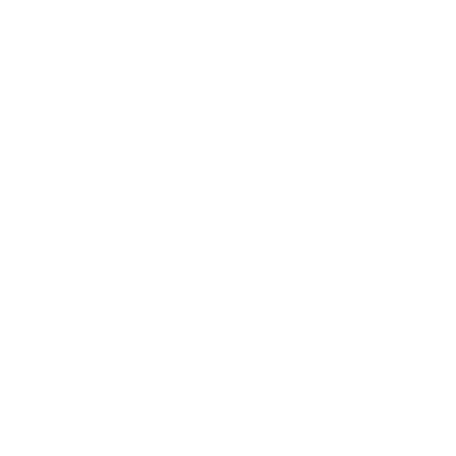 Treasures